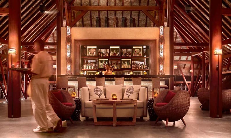 Four Seasons Resort Bora Bora designrulz (34)