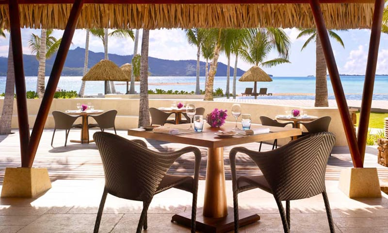 Four Seasons Resort Bora Bora designrulz (36)