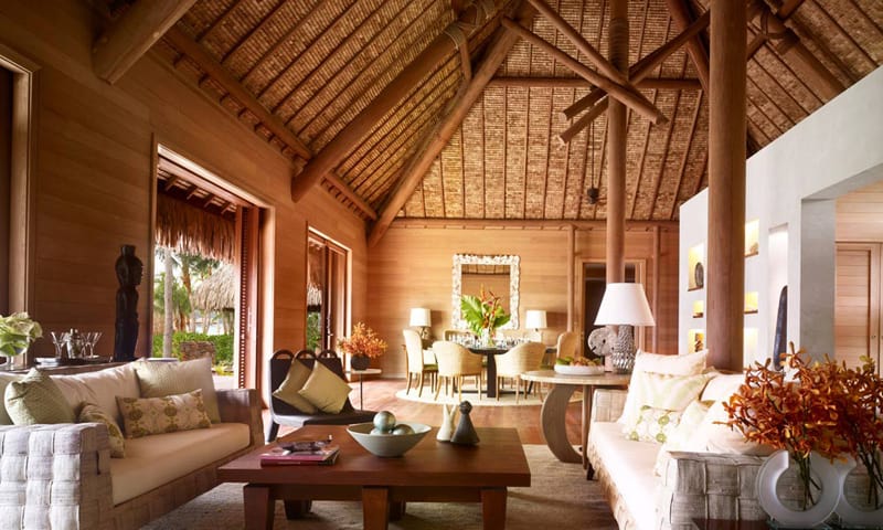 Four Seasons Resort Bora Bora designrulz (37)