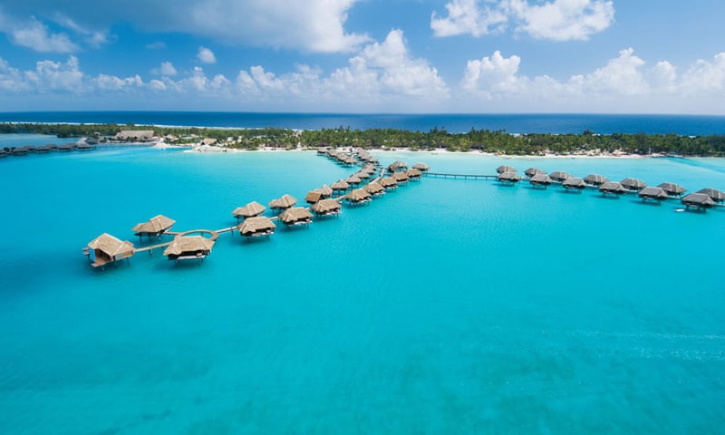 Four Seasons Resort Bora Bora designrulz (4)