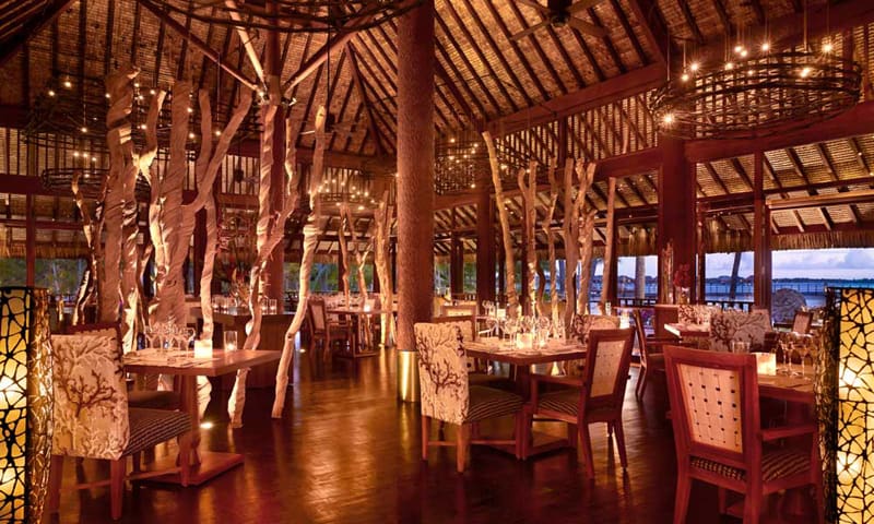 Four Seasons Resort Bora Bora designrulz (5)