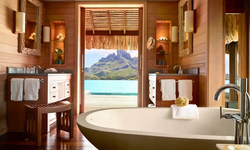 Four Seasons Resort Bora Bora designrulz (6)