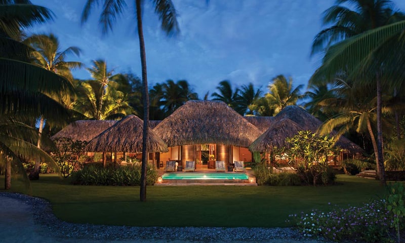 Four Seasons Resort Bora Bora designrulz (7)