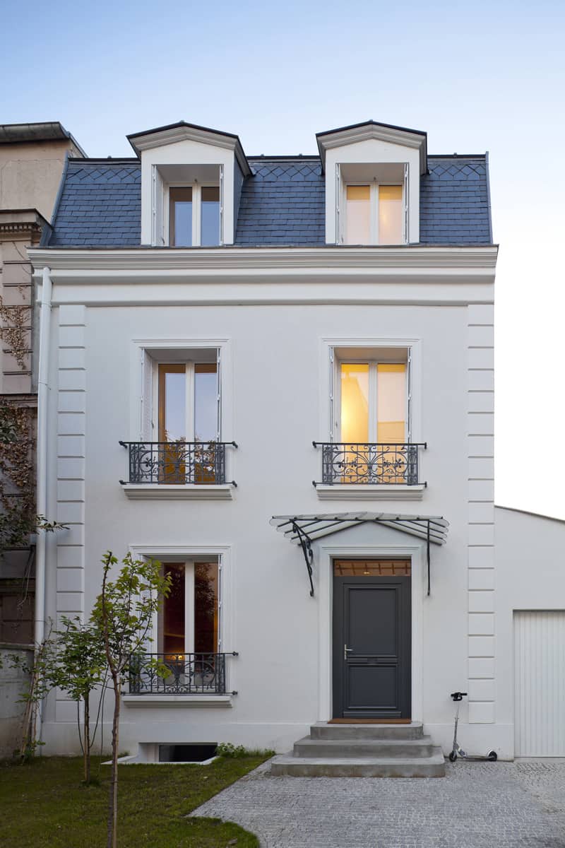House Vincennes  designrulz (1)