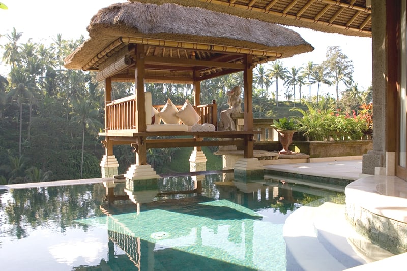 Luxury-Hotel-Bali-designrulz (1)