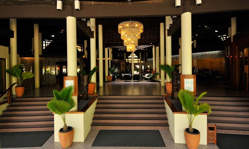 Moorea Resort and Spa designrulz (21)