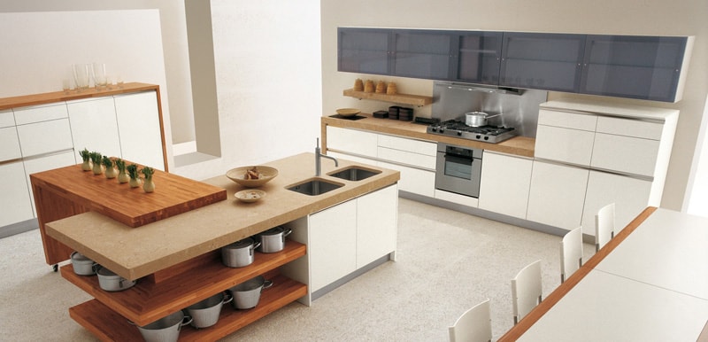 Open Kitchen Shelving designrulz (3)