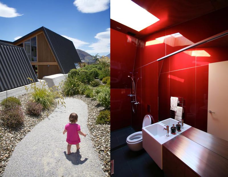 Wanaka-House-by-Lovell-Connell-Architects-designrulz (2)
