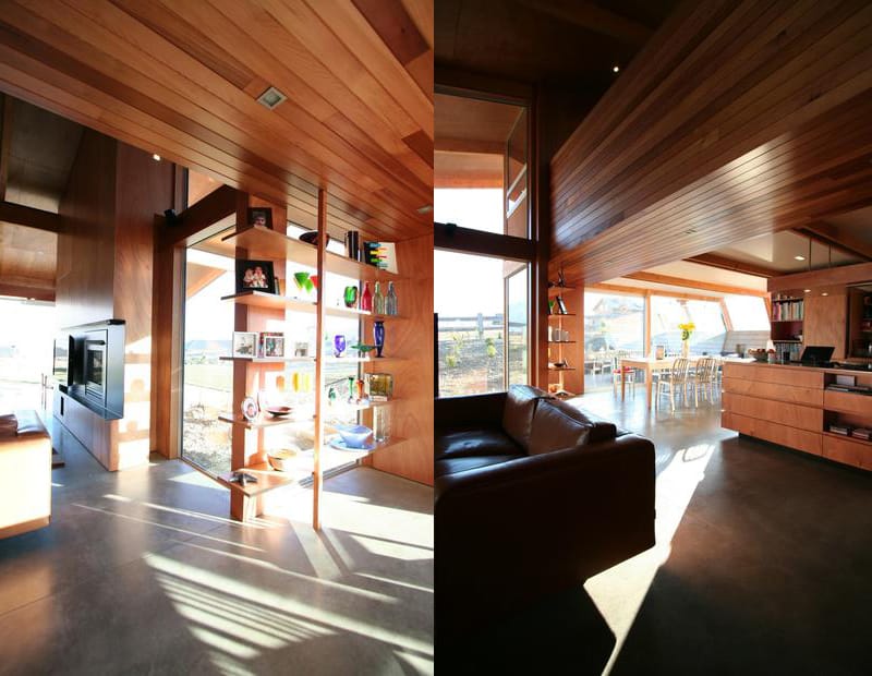 Wanaka-House-by-Lovell-Connell-Architects-designrulz (4)