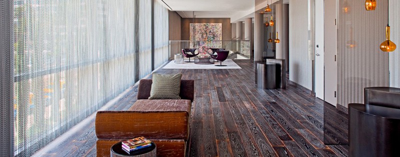 andaz-west-hollywood (1)