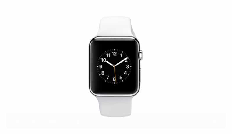 apple iwatch (1)