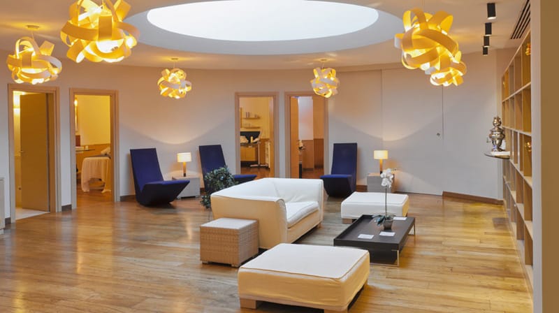 ischia-terme-manzi-hotel-spa designrulz (1)