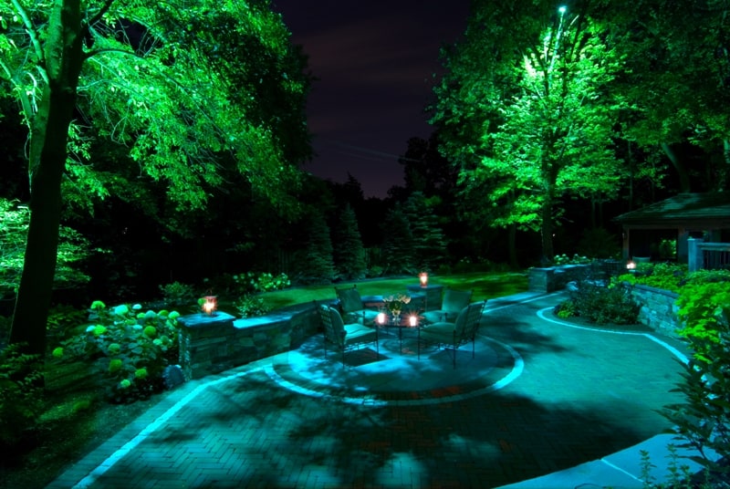 light night garden (1)