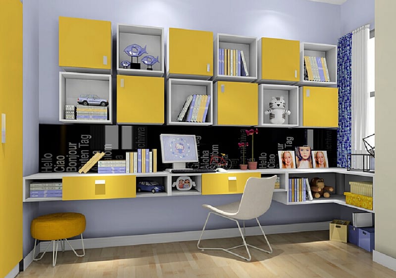 yellow designrulz (1)