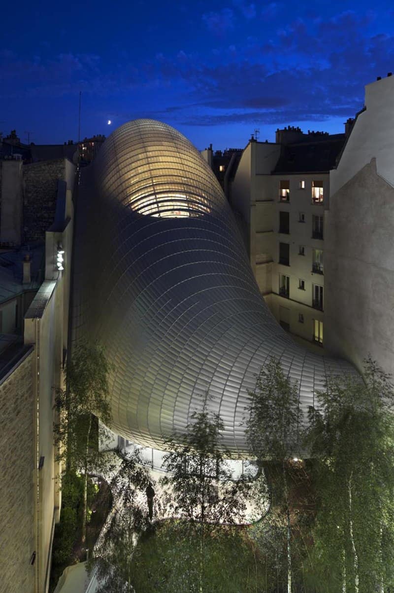 Renzo Piano Building Workshop (14)