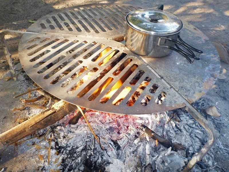 Spare-Tire-BBQ-Grate-DR-2