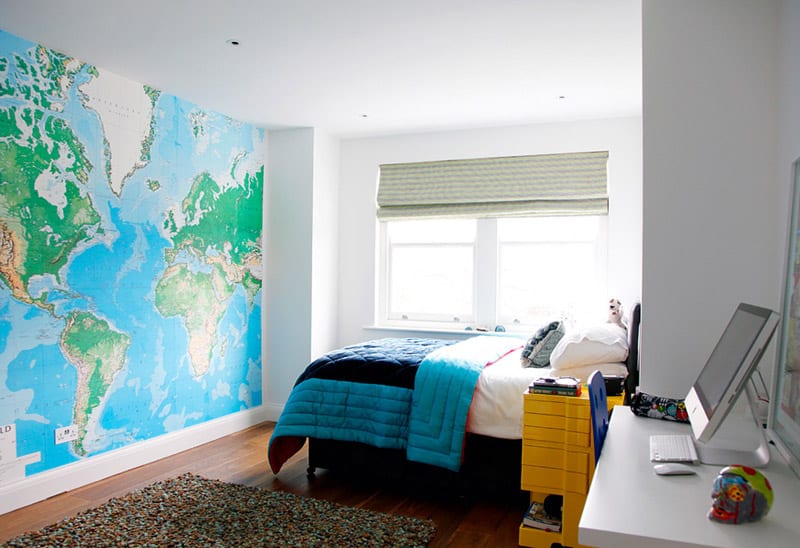 bedroom maps designrulz (12)