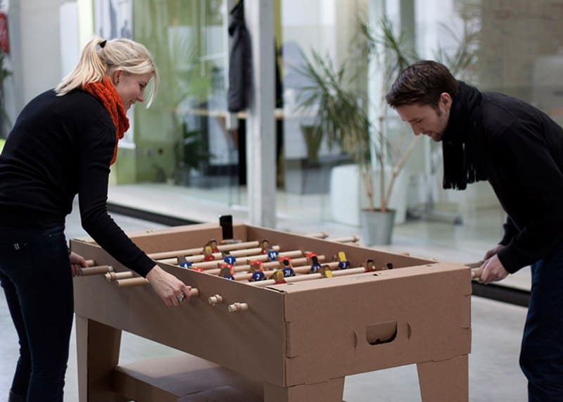 designrulz_Kartoni-cardboard-table-football-by-Kickpack (2)