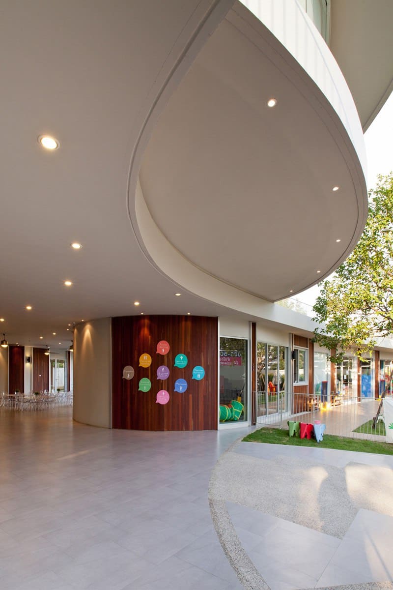 kensington-international-kindergarten-plan-architect (3)