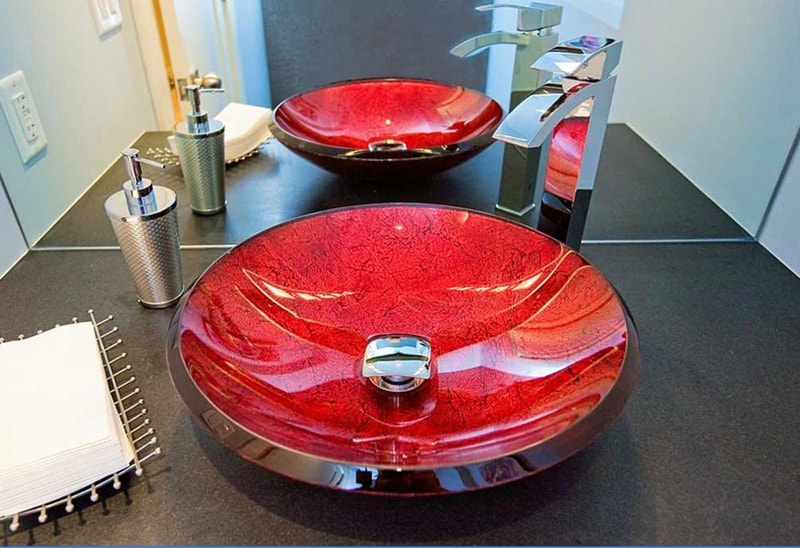 red-bathroom-design-ideas designrulz (12)