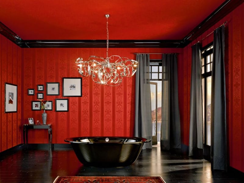 red-bathroom-design-ideas designrulz (17)