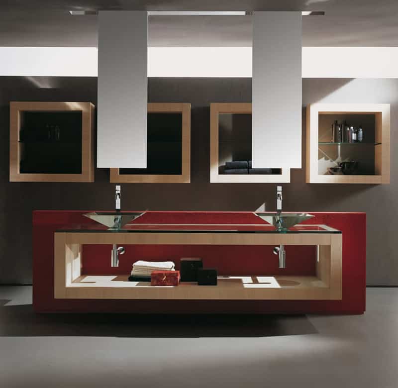 red-bathroom-design-ideas designrulz (6)