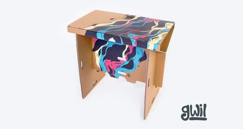 refold-portable-cardboard-standing-desk-designrulz (2)