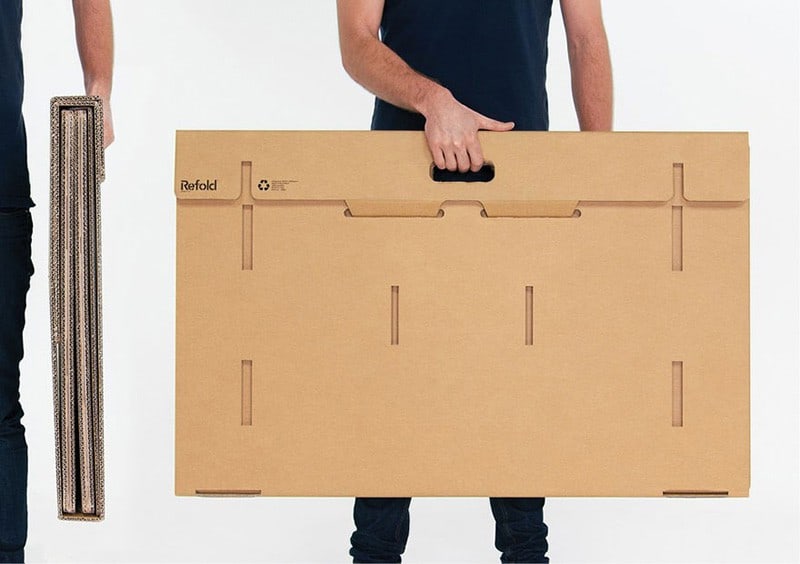 refold-portable-cardboard-standing-desk-designrulz (5)