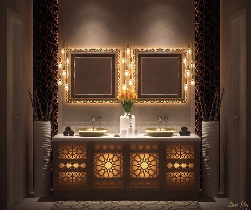 amazing bathroom design (10)