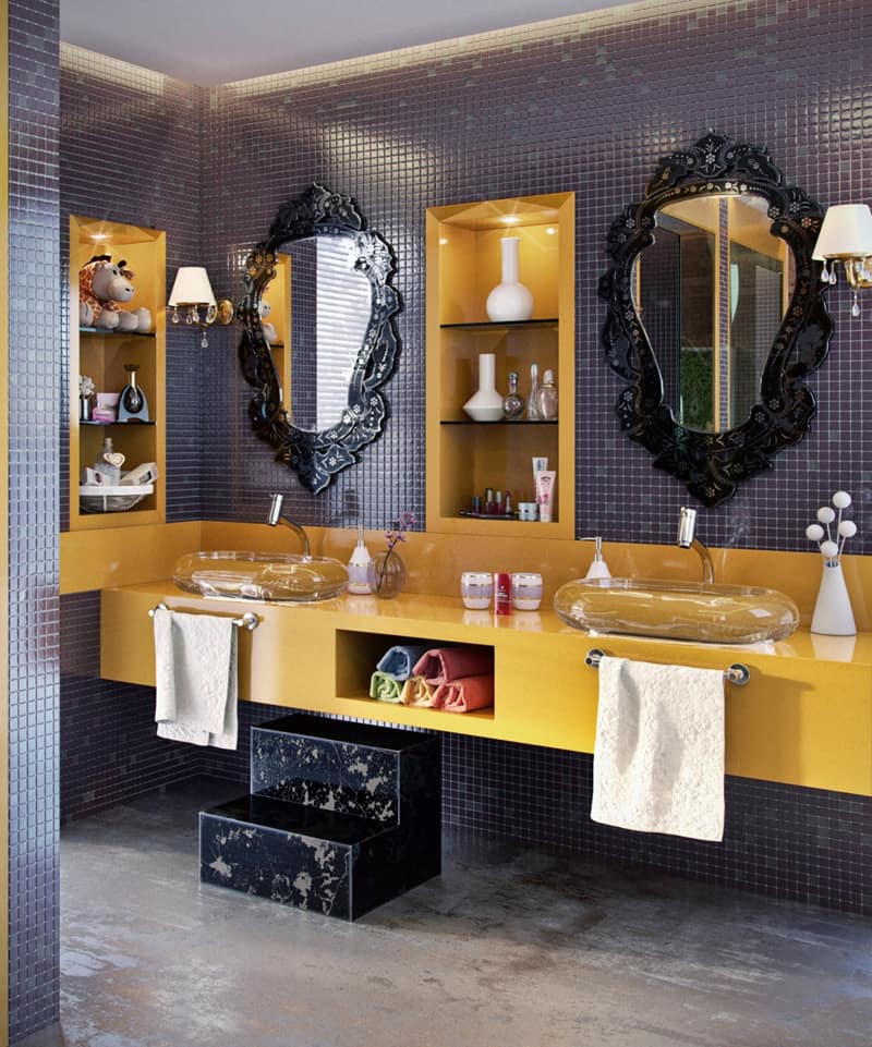amazing bathroom design (3)