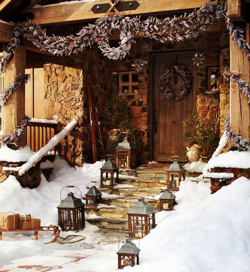 Christmas decorations (13)