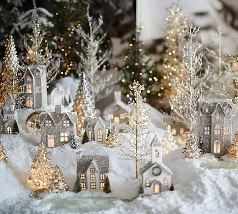 Christmas decorations (34)