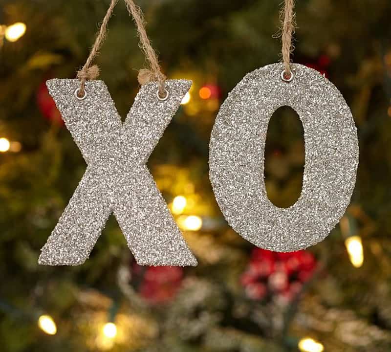 Christmas decorations (41)