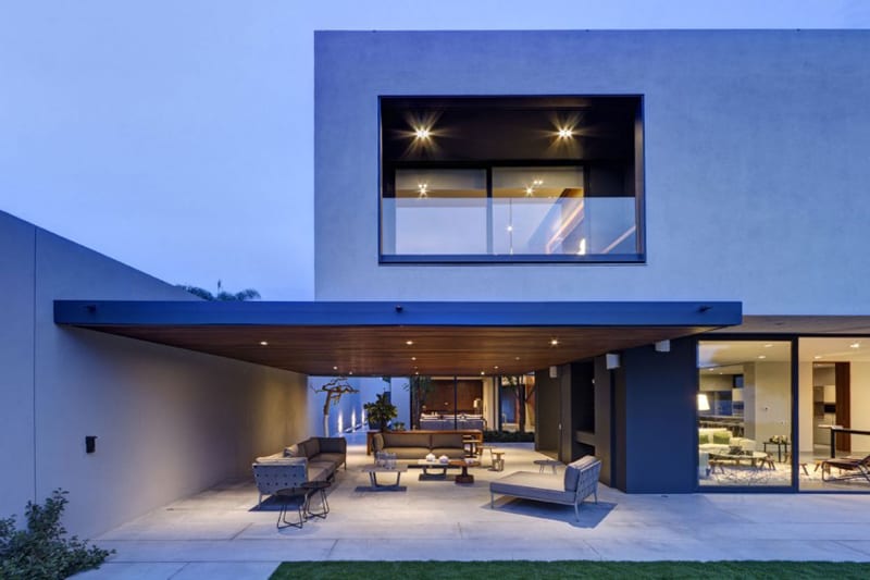 LA-House designrulz (10)