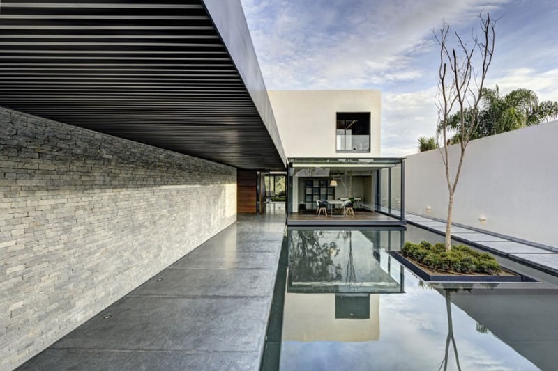 LA-House designrulz (6)