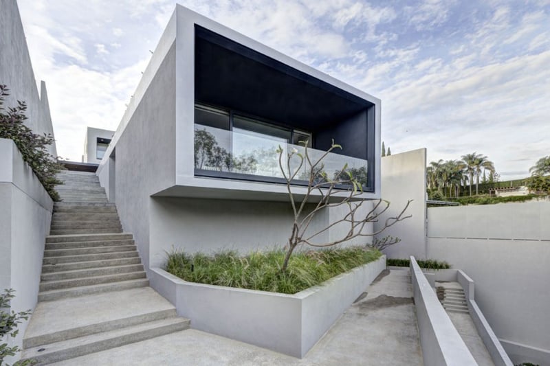 LA-House designrulz (9)