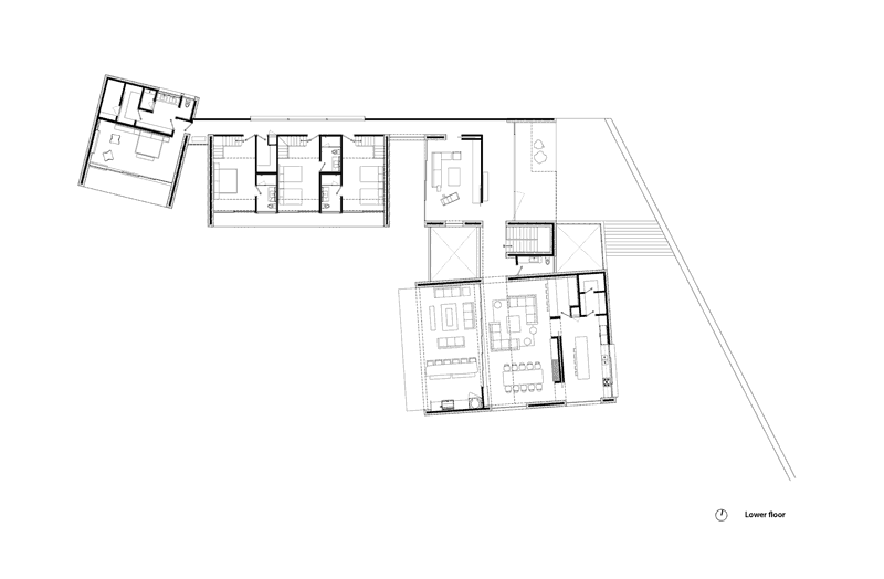 MM House designrulz  plan  (6)