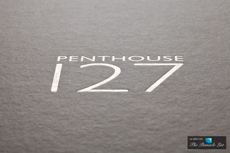 Million-Penthouse-127-Bezier-EC2-London-England-UK (20)
