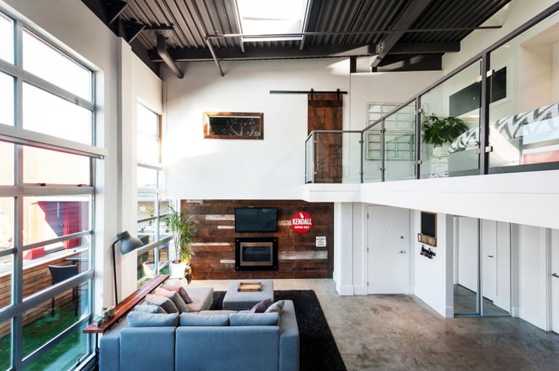 modern-home-designrulz (10)