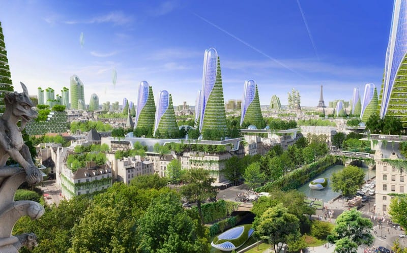 2050-Paris-Smart-City-designrulz (1)
