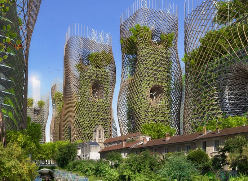 2050-Paris-Smart-City-designrulz (11)
