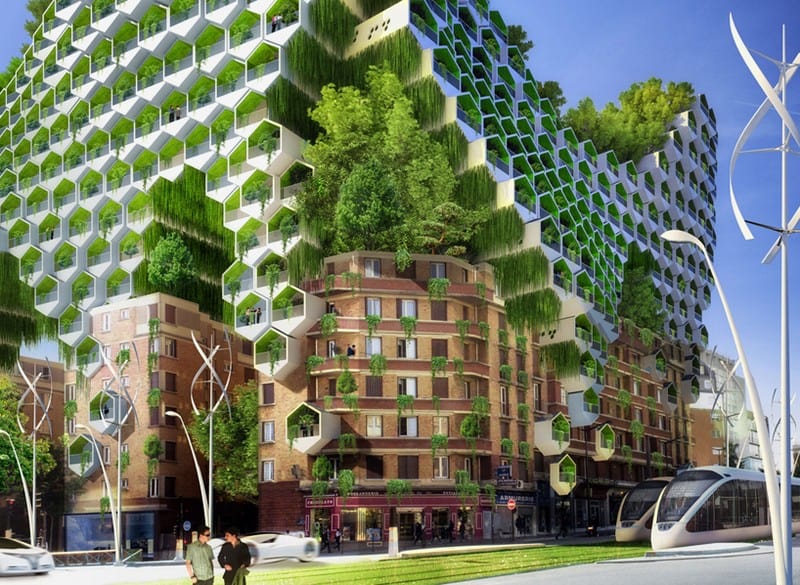2050-Paris-Smart-City-designrulz (14)