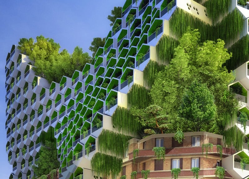 2050-Paris-Smart-City-designrulz (15)
