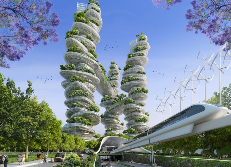 2050-Paris-Smart-City-designrulz (17)