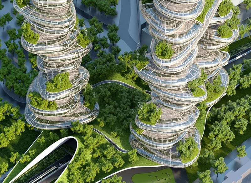 2050-Paris-Smart-City-designrulz (19)