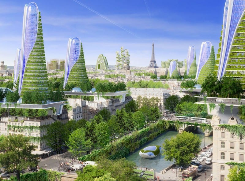 2050-Paris-Smart-City-designrulz (2)