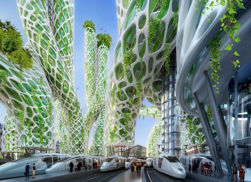 2050-Paris-Smart-City-designrulz (20)