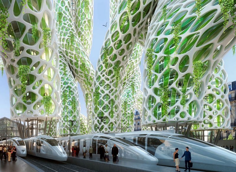 2050-Paris-Smart-City-designrulz (21)