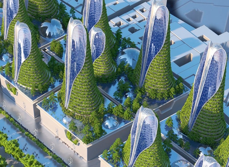2050-Paris-Smart-City-designrulz (3)