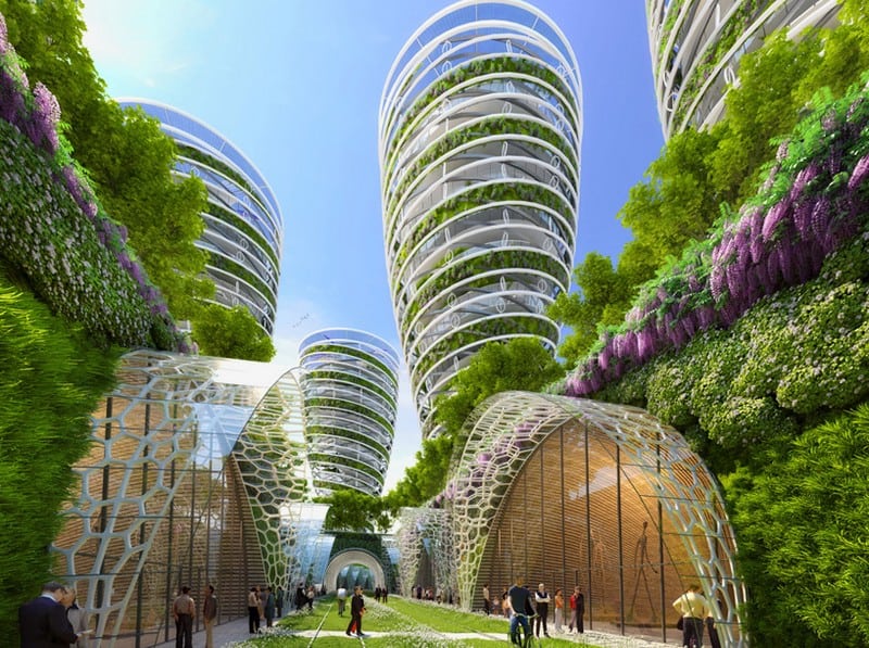 2050-Paris-Smart-City-designrulz (5)